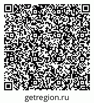79261544754
