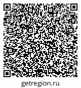 79261544764