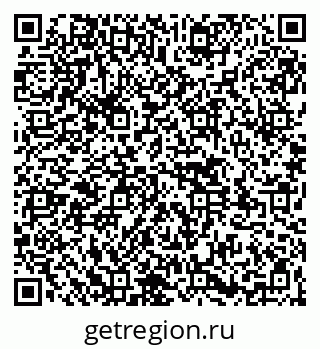 79261544765