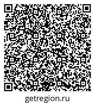 79261544766