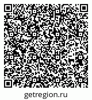 79261544769