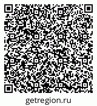 79261544770