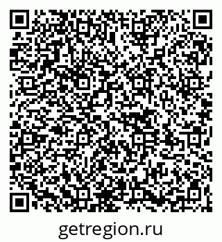 79261544775