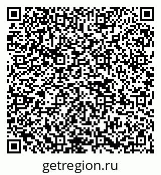 79261544776