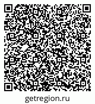 79261544777