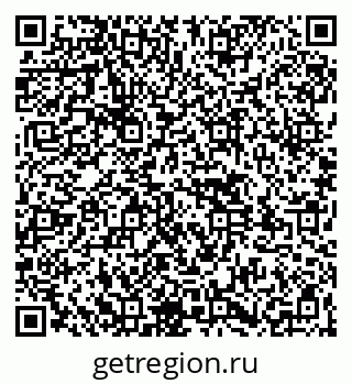 79261544784