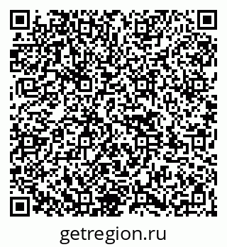 79261544787