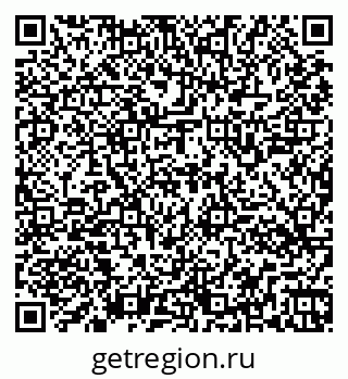 79261544788
