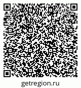 79261544793