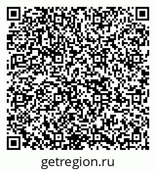 79261544795