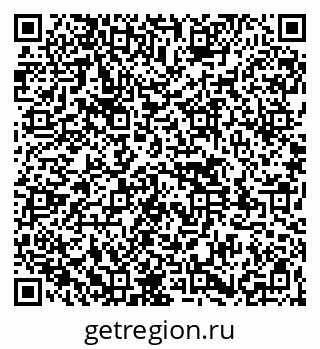 79261544796