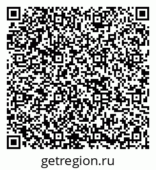 79261544811