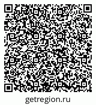 79261544816