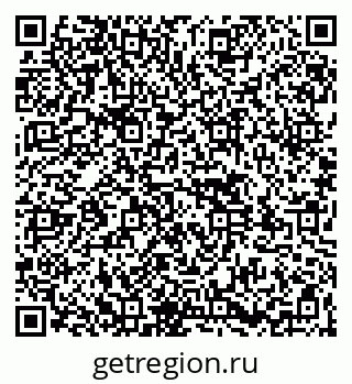 79261544821