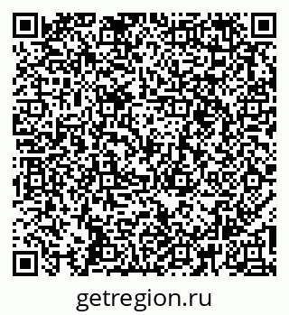 79261544828