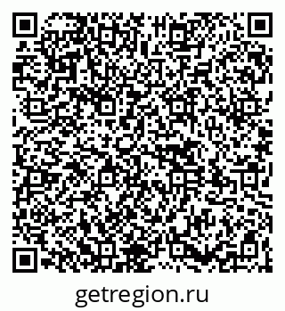 79261544830