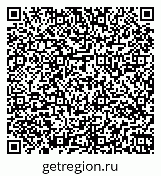 79261544831