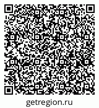 79261544836