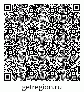 79261544845