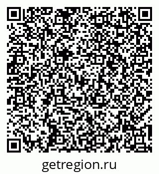 79261544846