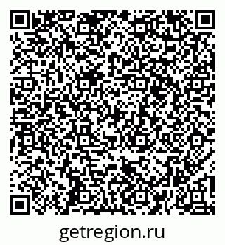 79261544851