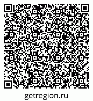 79261544852