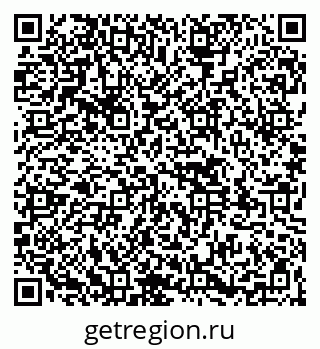 79261544855
