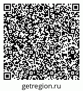 79261544856