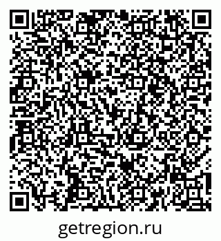 79261544857