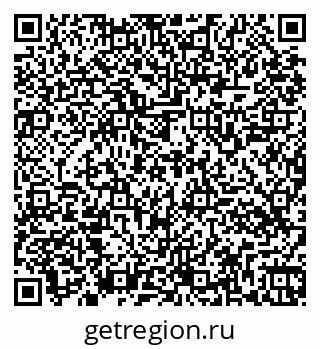 79261544859