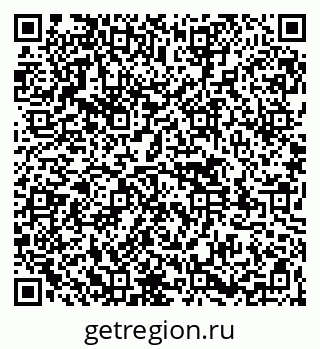 79261544871
