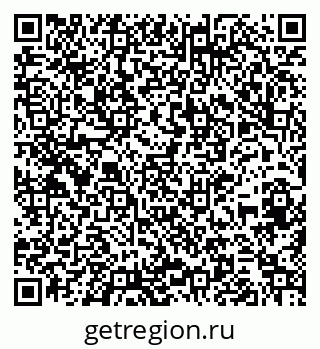 79261544877