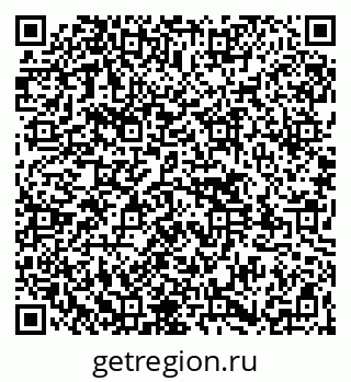79261544882
