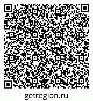 79261544884