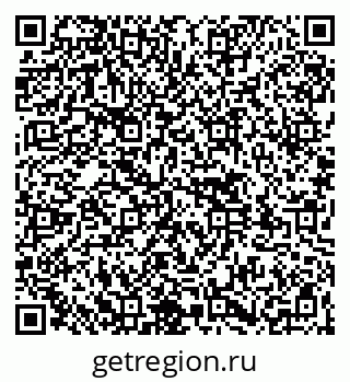 79261544886