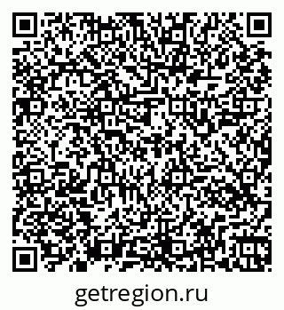 79261544889