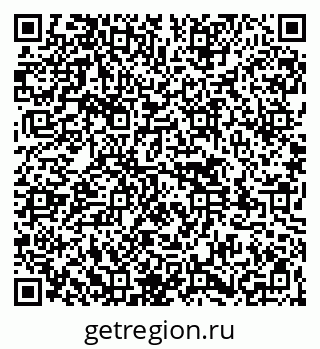 79261544897