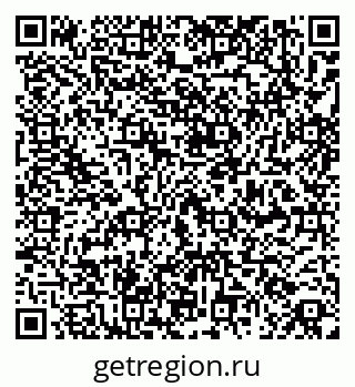 79261544904