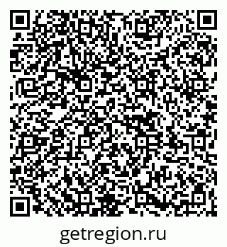 79261544905