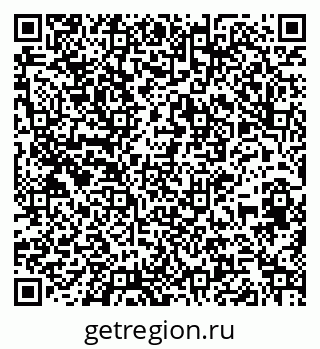 79261544906
