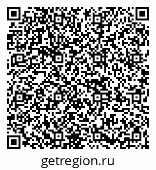79261544907