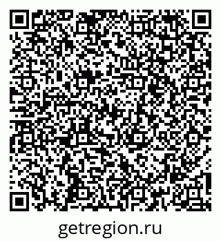 79261544908