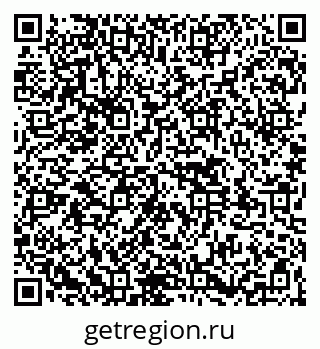 79261544911