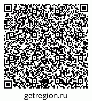 79261544912