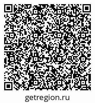 79261544914