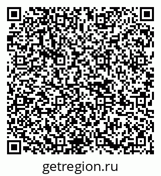 79261544915