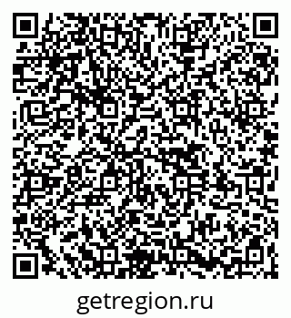 79261544923