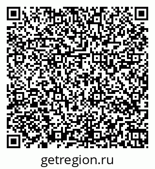 79261544927