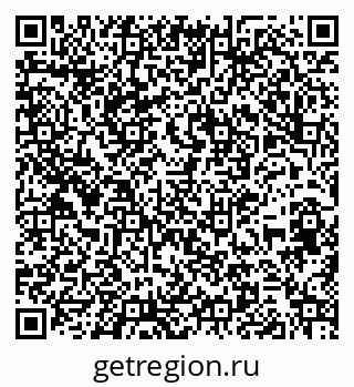 79261544928
