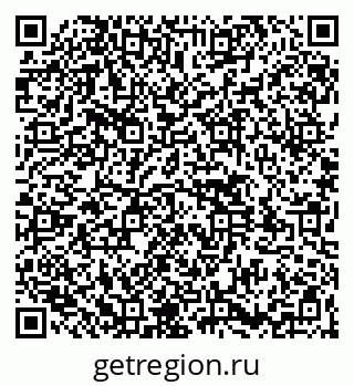 79261544929
